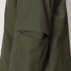 Jackets|You Must Create YMO Jacket - Sage Green