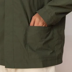 Jackets|You Must Create YMO Jacket - Sage Green
