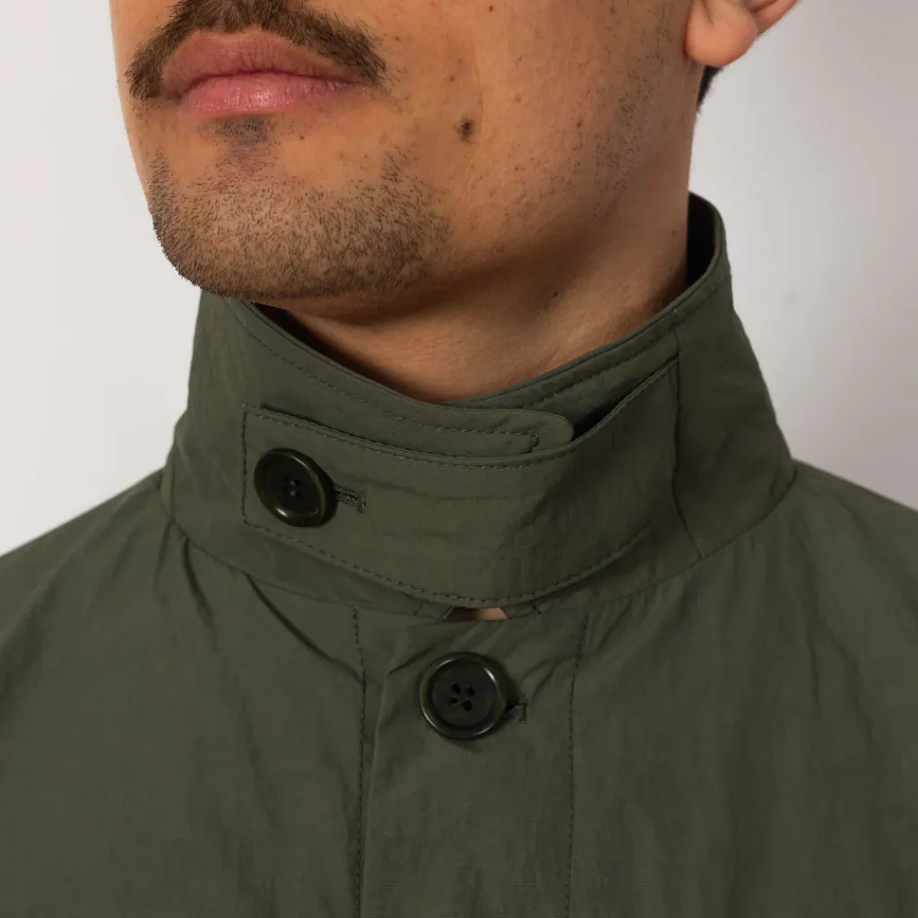 Jackets|You Must Create YMO Jacket - Sage Green